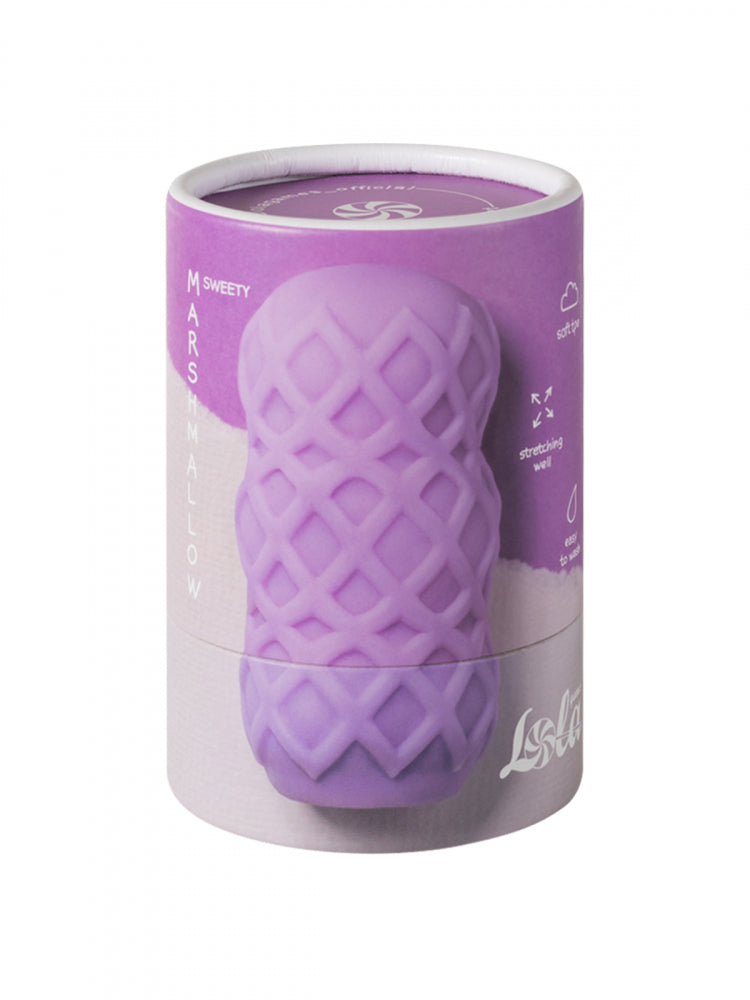 50b5dfc8baf58678353dbfd0a7175b13