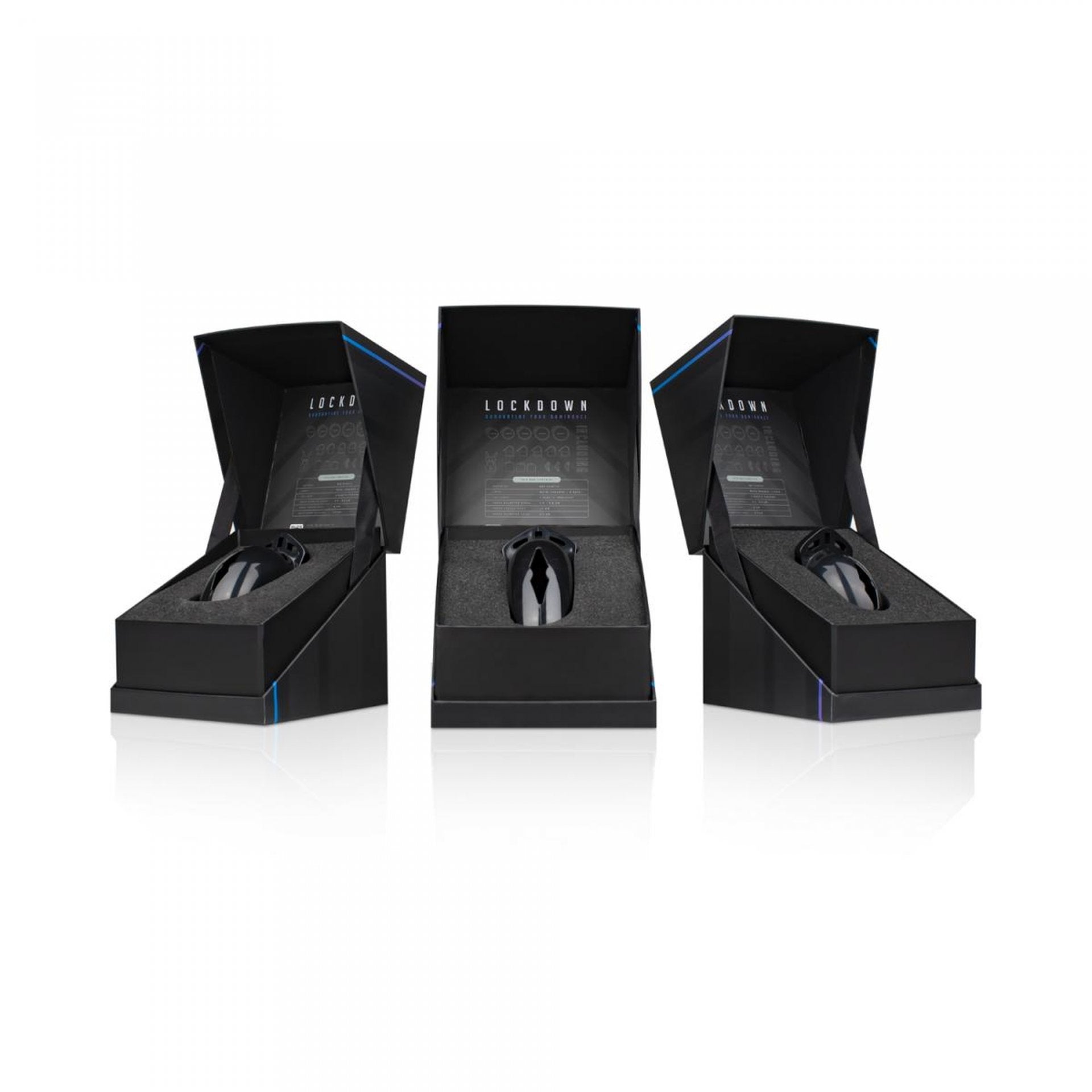 6002caf2dfd20136786fa6da2058196e