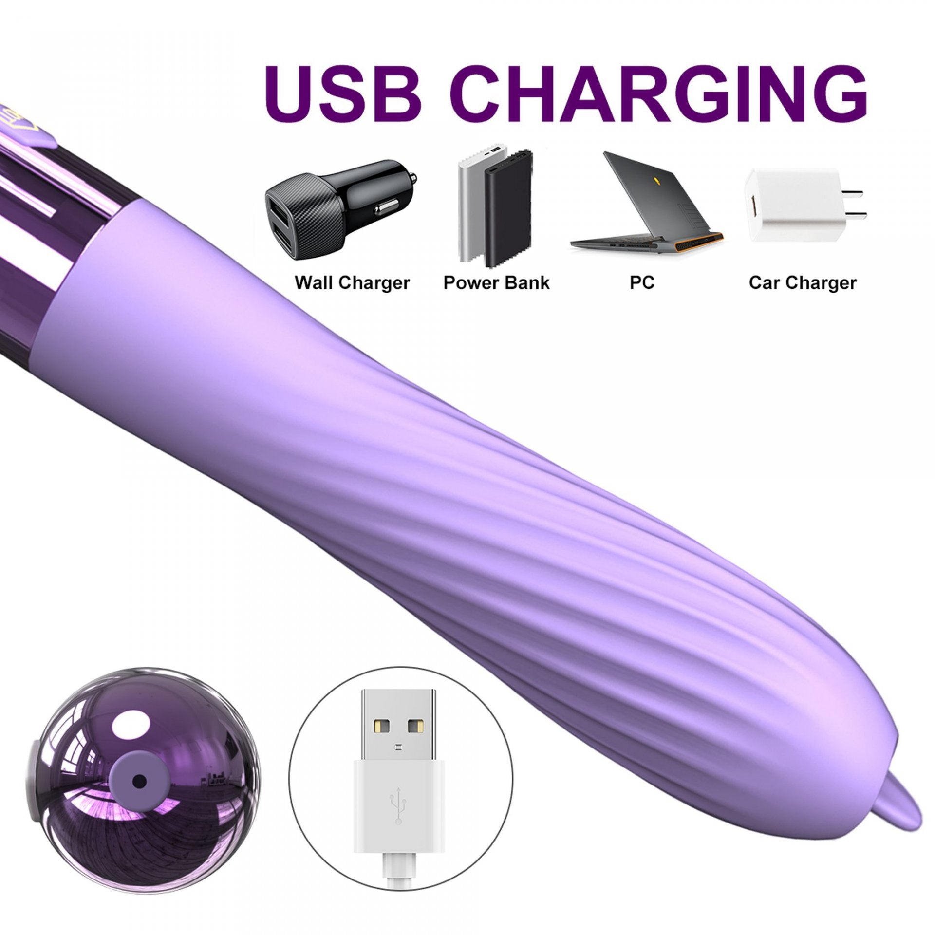 f1c76550601b5c1832e83a9a225e3e0d