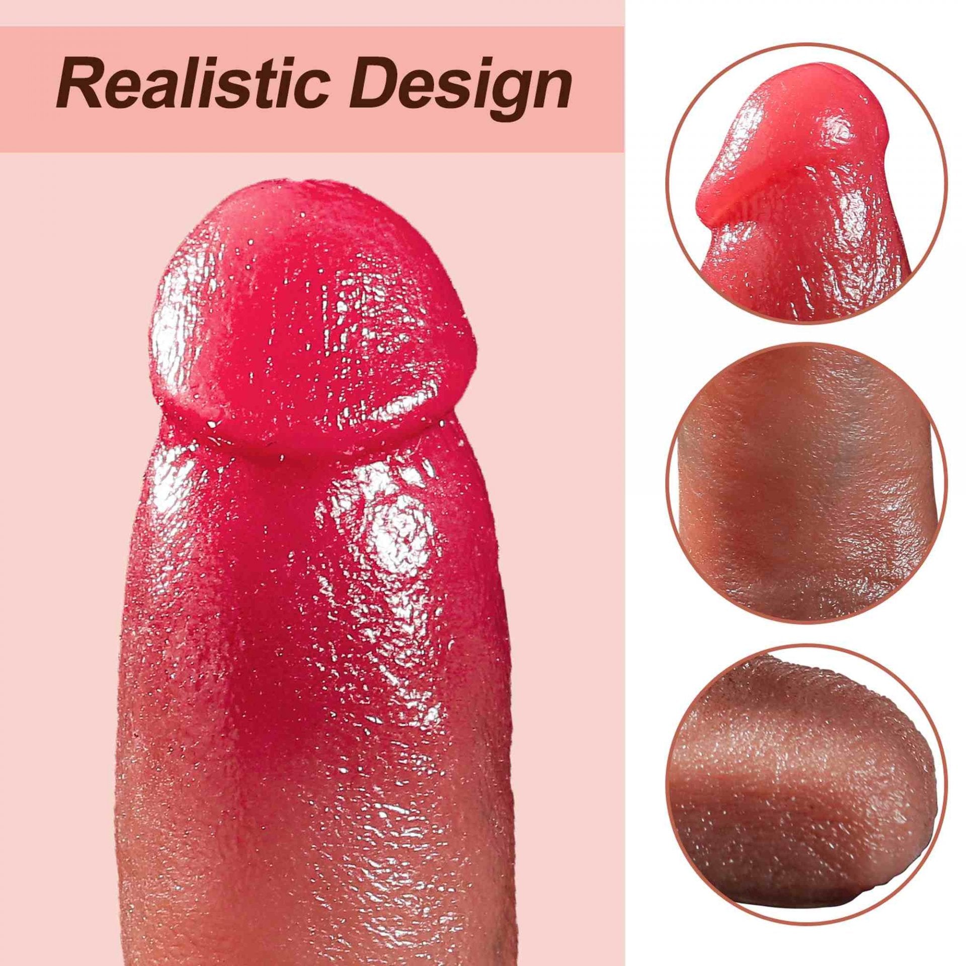 cda1264f95a93756e1ac505732f74bf9