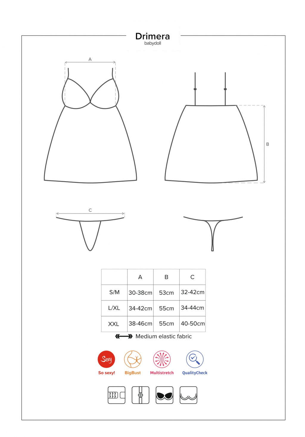 7a9680c05a51e0a198038e67b202b2b6