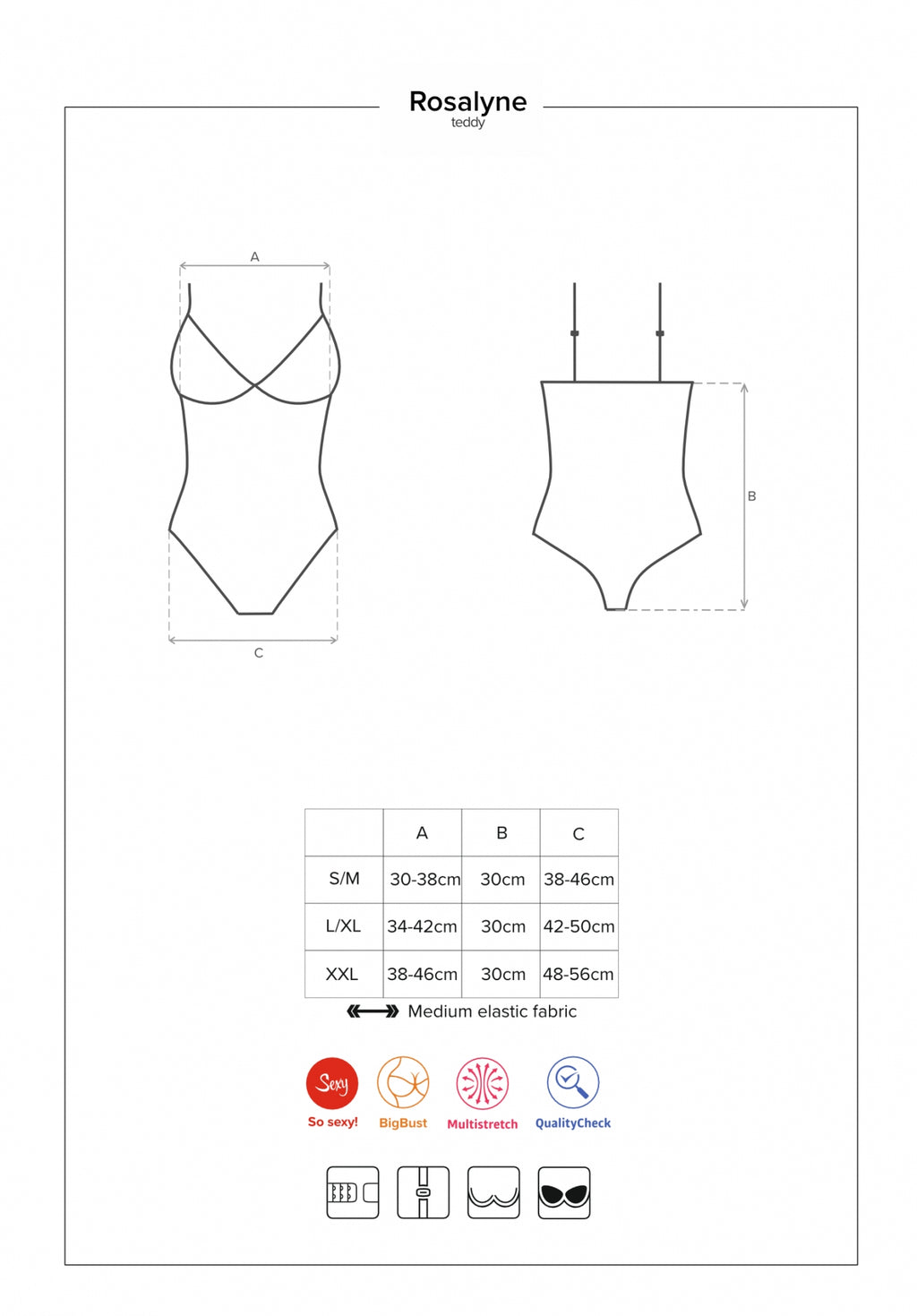 6c9bea1a5d335e888d727502d0e21bea