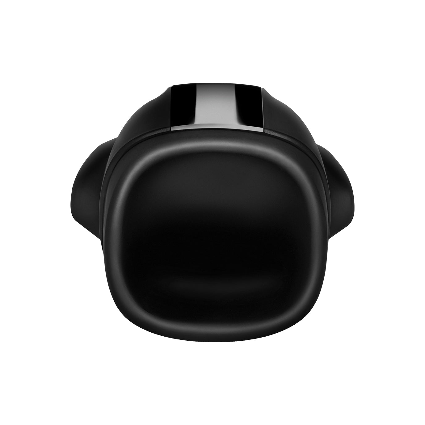 2ab2eb3194267d8f2e65c54e7662adae