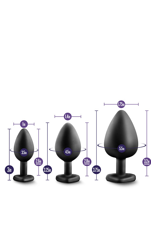 8817ed3404633763756d968a50577acc