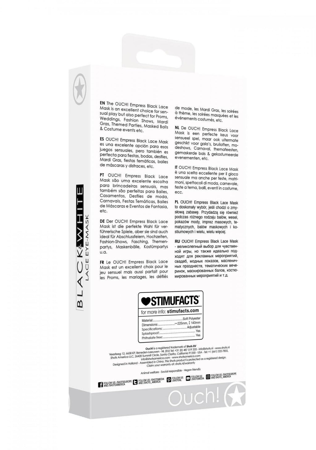 6ee36fad6678d98a51bb1257e25a2eb7