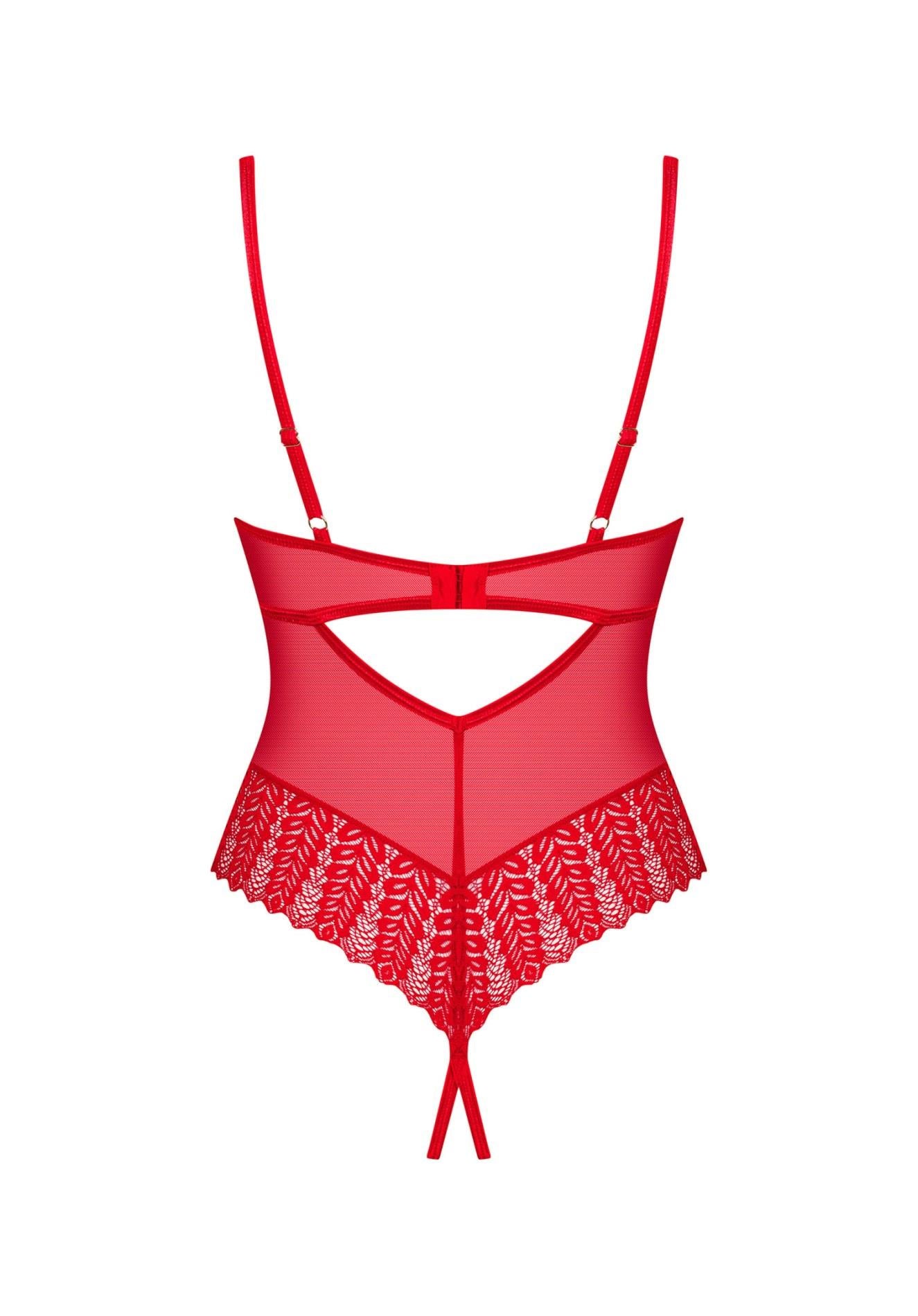 53d7e6427b7a6327348c7306850a1888