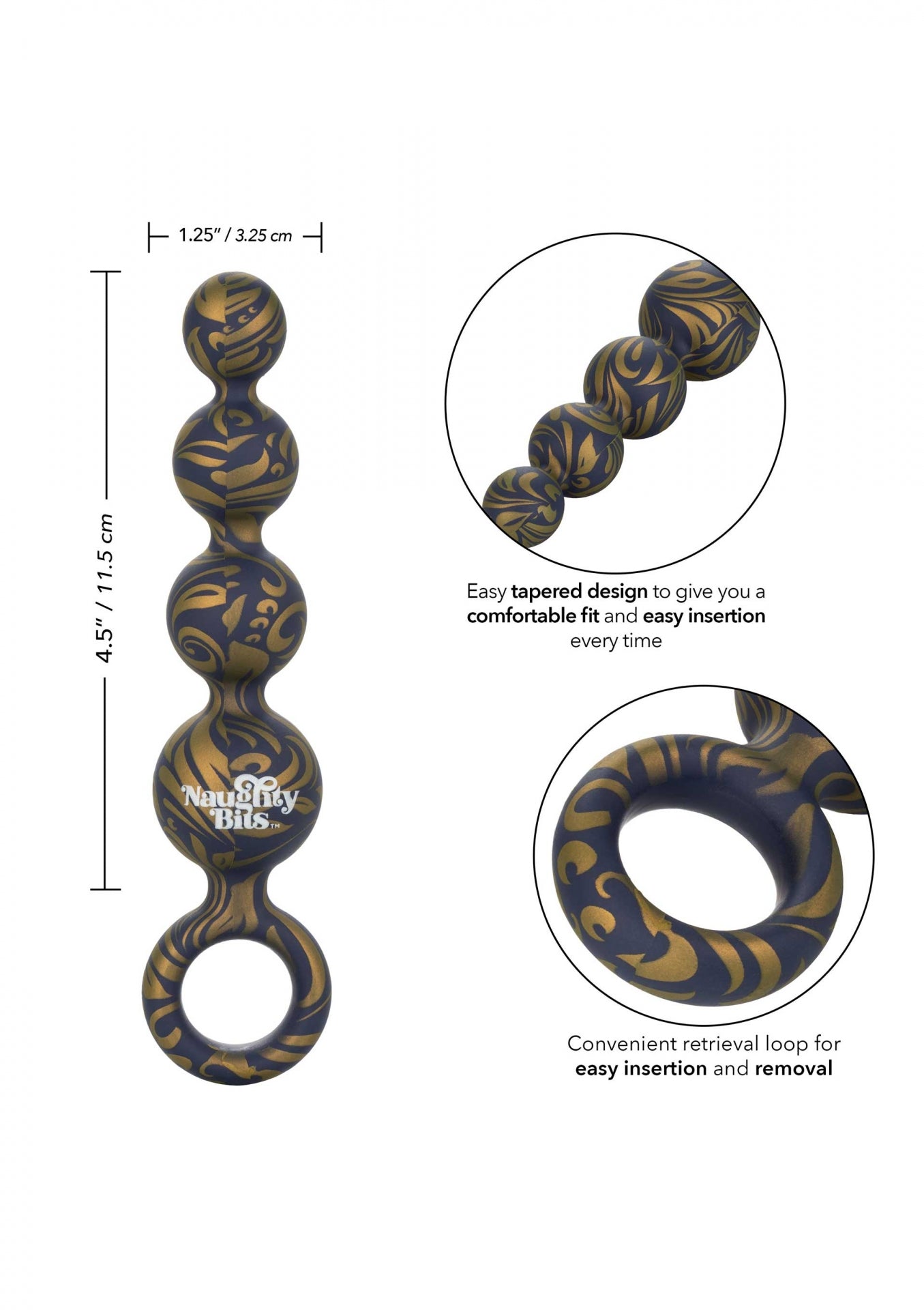 238d4c4dc27bcf181f497de43d73b4f8