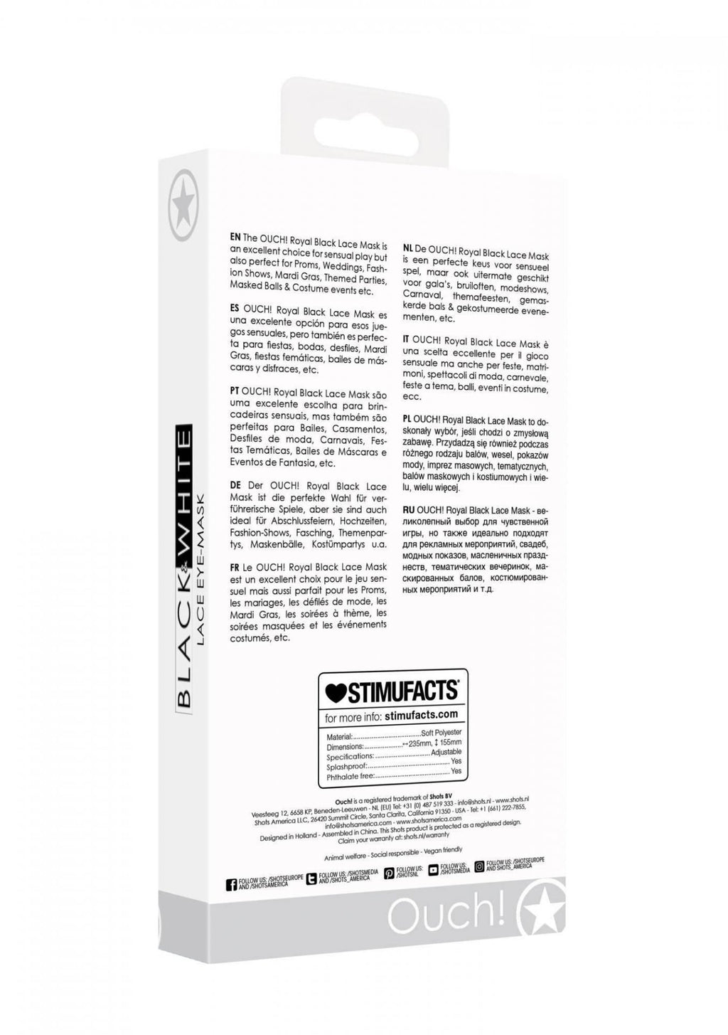 ae4b0fb0f67681780b36adbeac5ba8ee