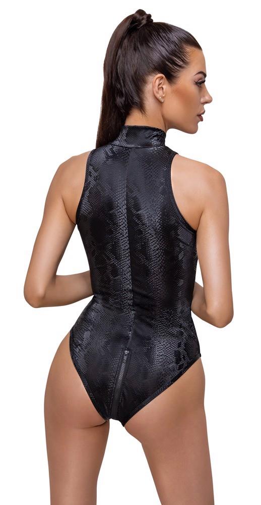 7e24126a2ecc8f7f889ee4793bf96816