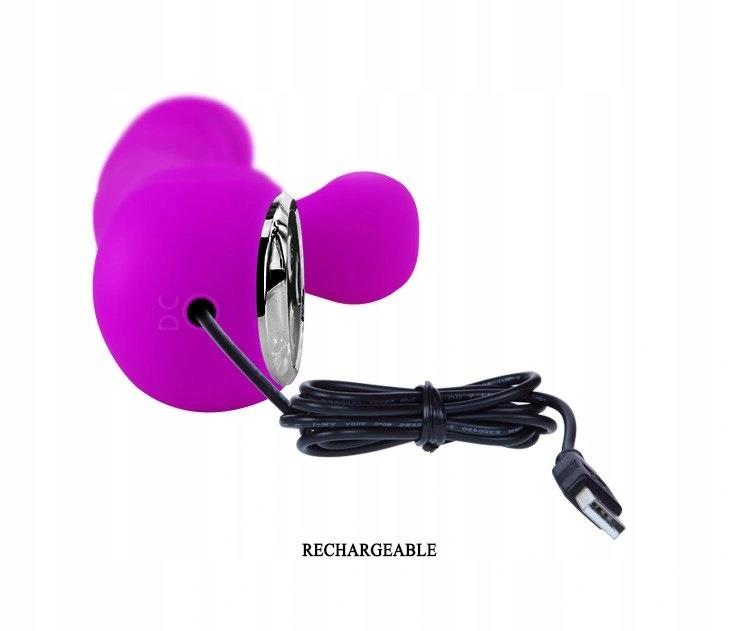 2808c431767e3bee0f5fb3fb8637403c