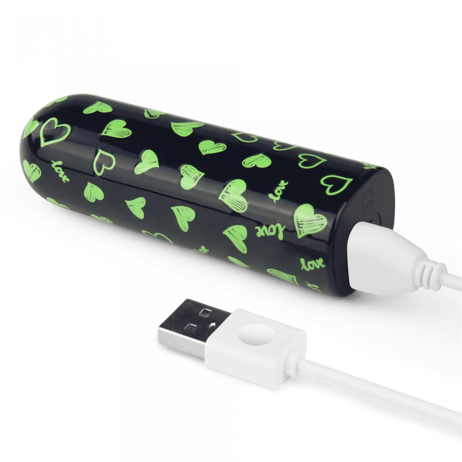 1af745b546492407daf2e7234f63820b