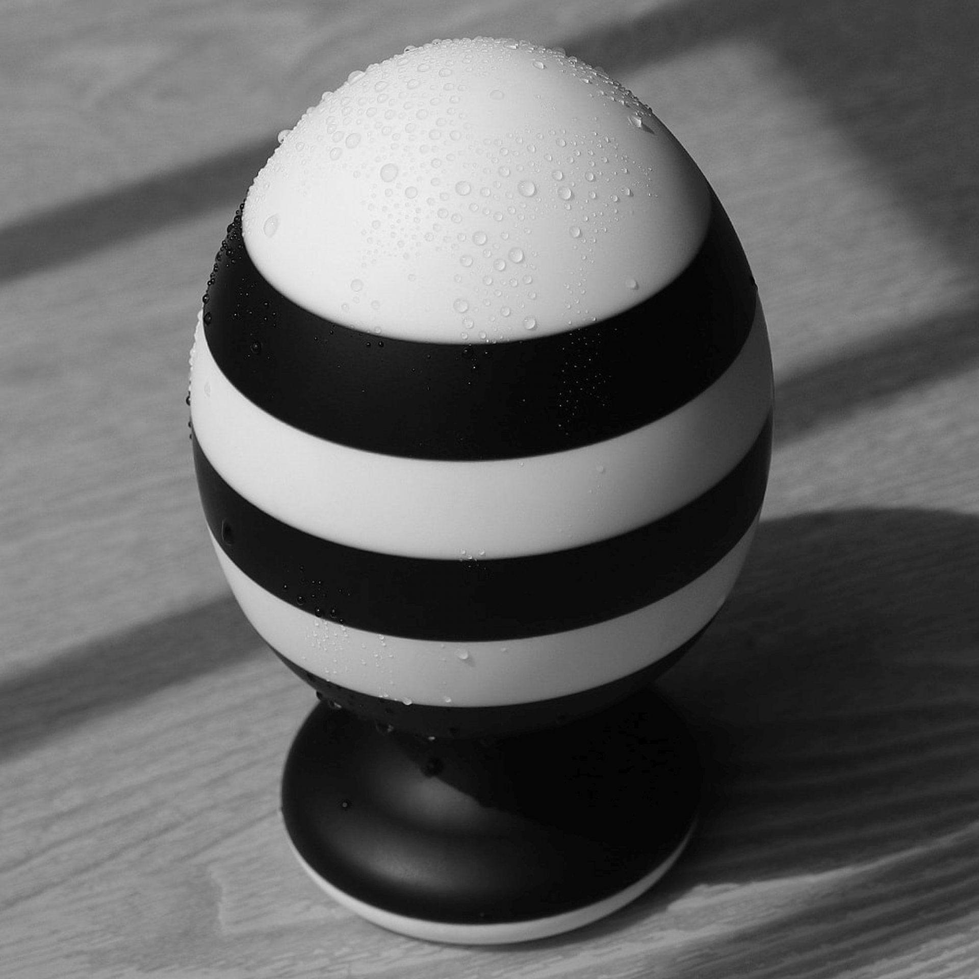 e6ba63208ac441b6ce9becc3ee23b02c