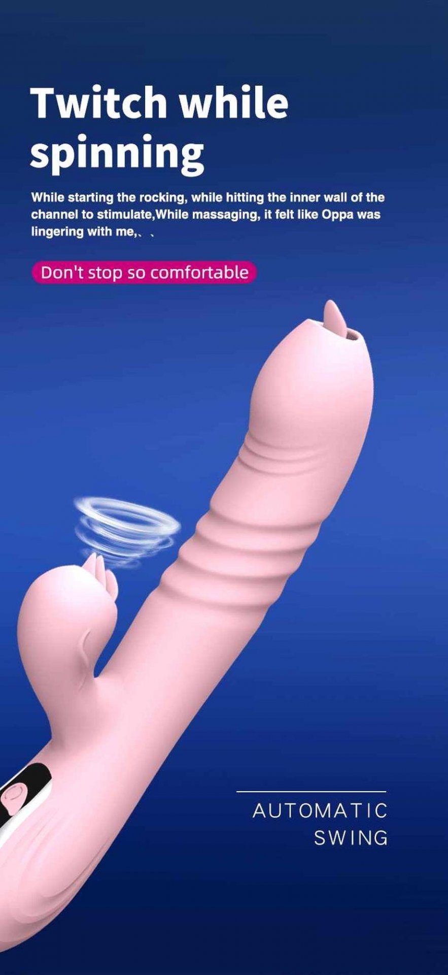 473b3cbf664aa06f75a03a41034f1caf