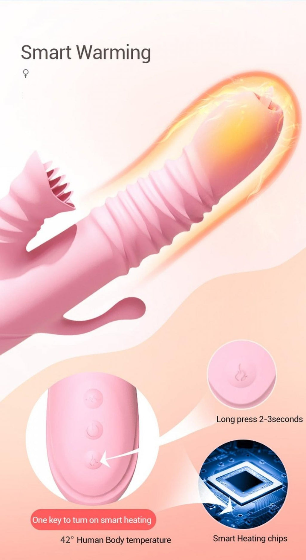 37d4390538717a72973f585e1a966703