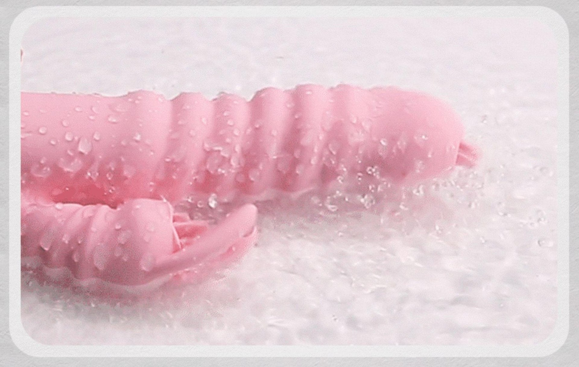 bb5538cba85222d773d018dc11ed125d