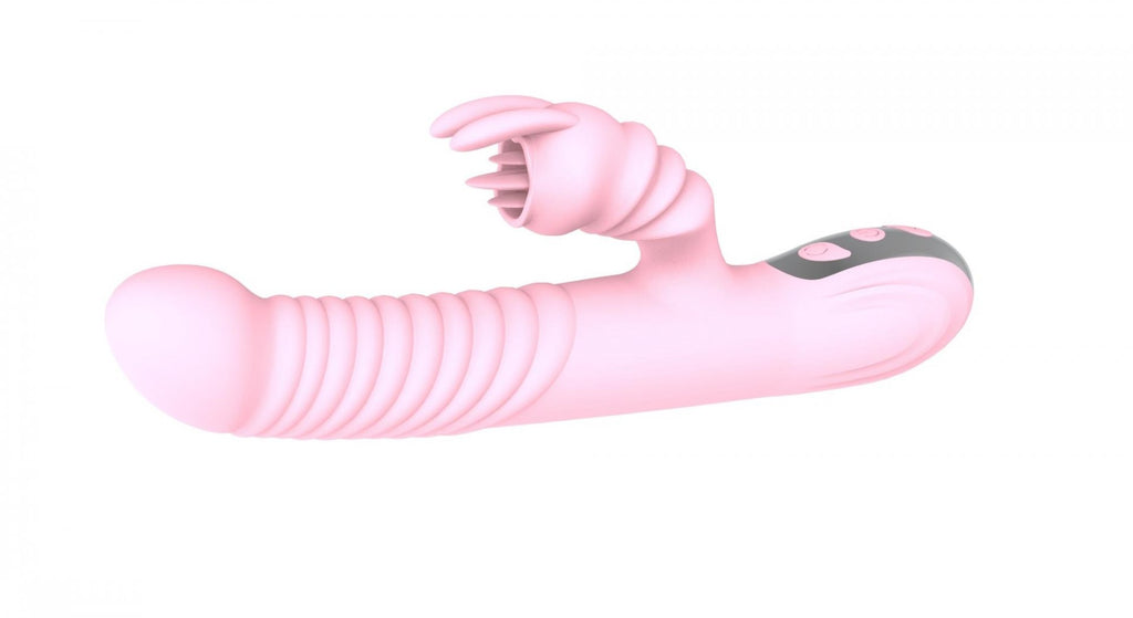 2499d2e1324578c274f4f138881c36fc