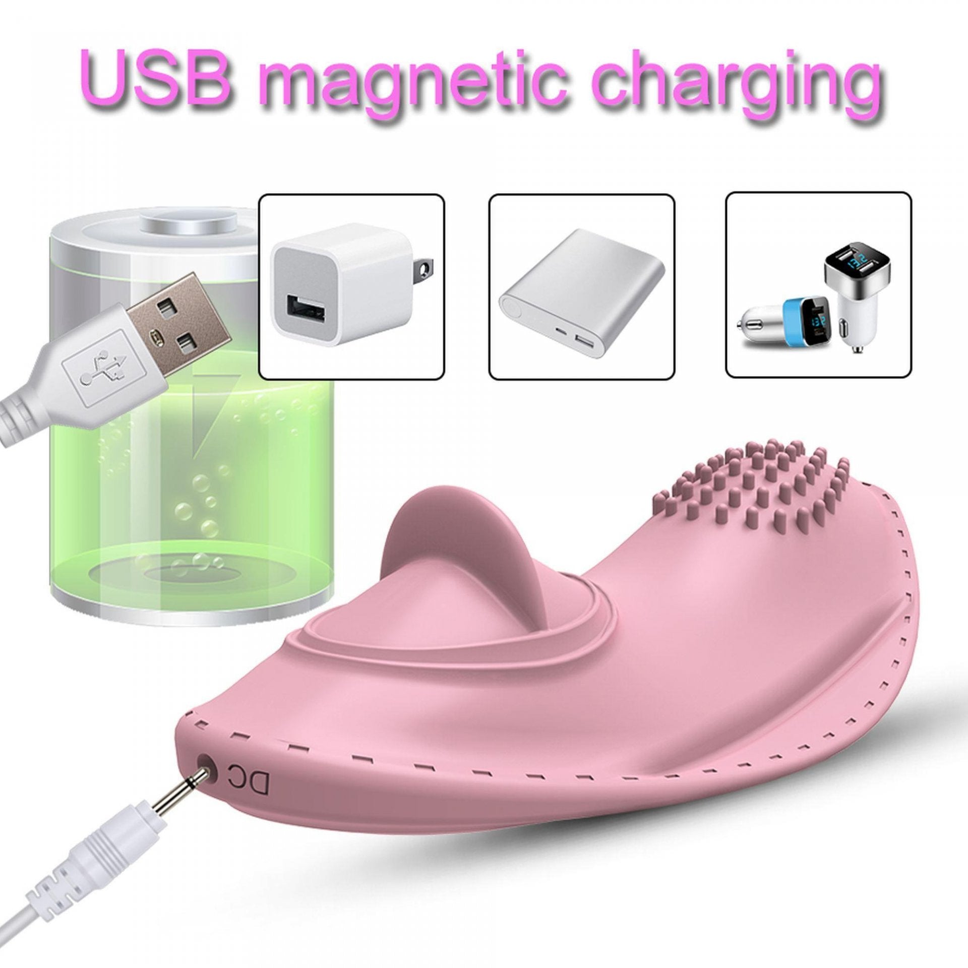 9ead8ceb751d163309b19dc8bdc114b8