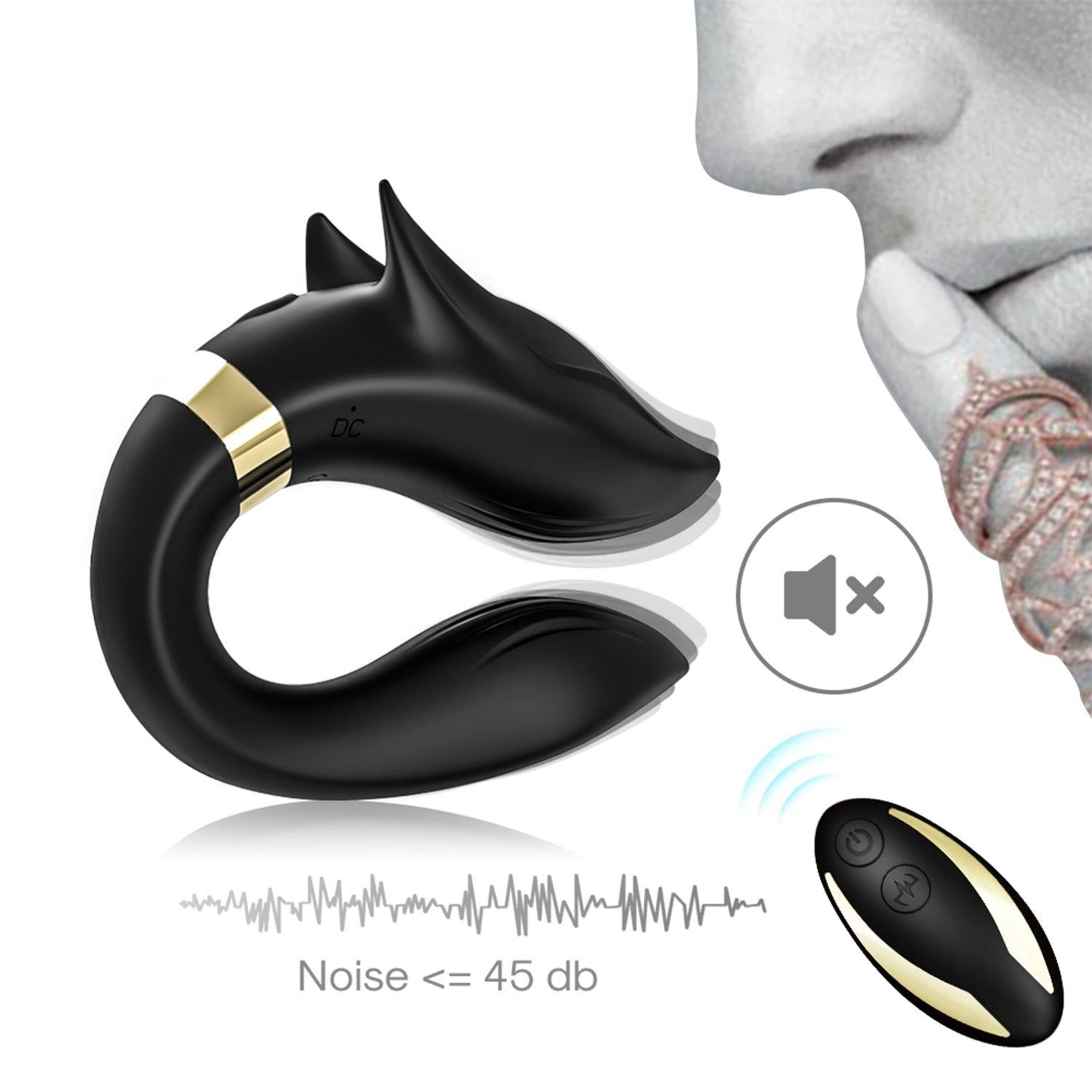 9ec1a6ec22cf3b78107919632d9d6f0e