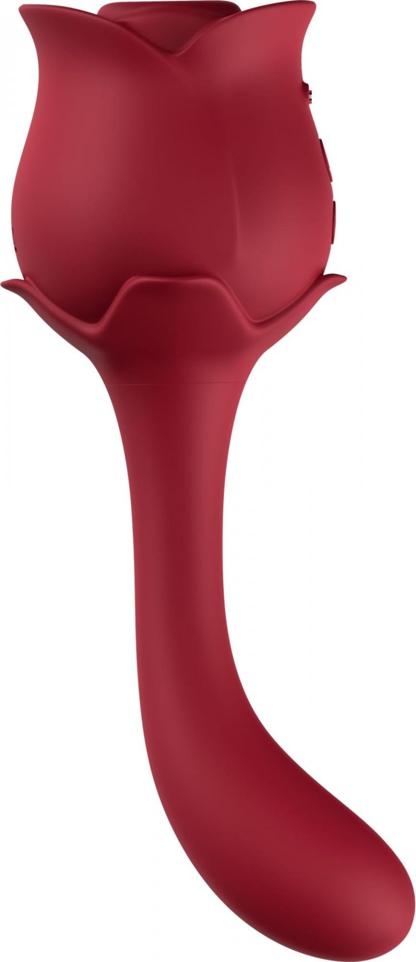 ad8c4896d9d80c1d0e847ca036a11522