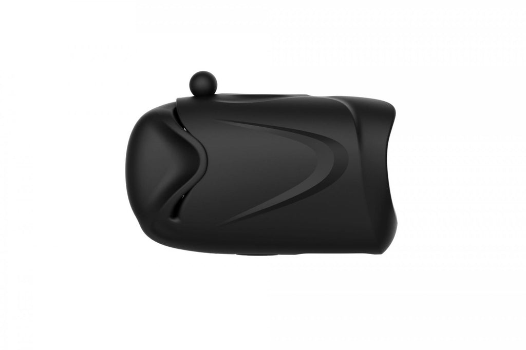 ee3e3fc34a99785b7191cf5550e5ed93