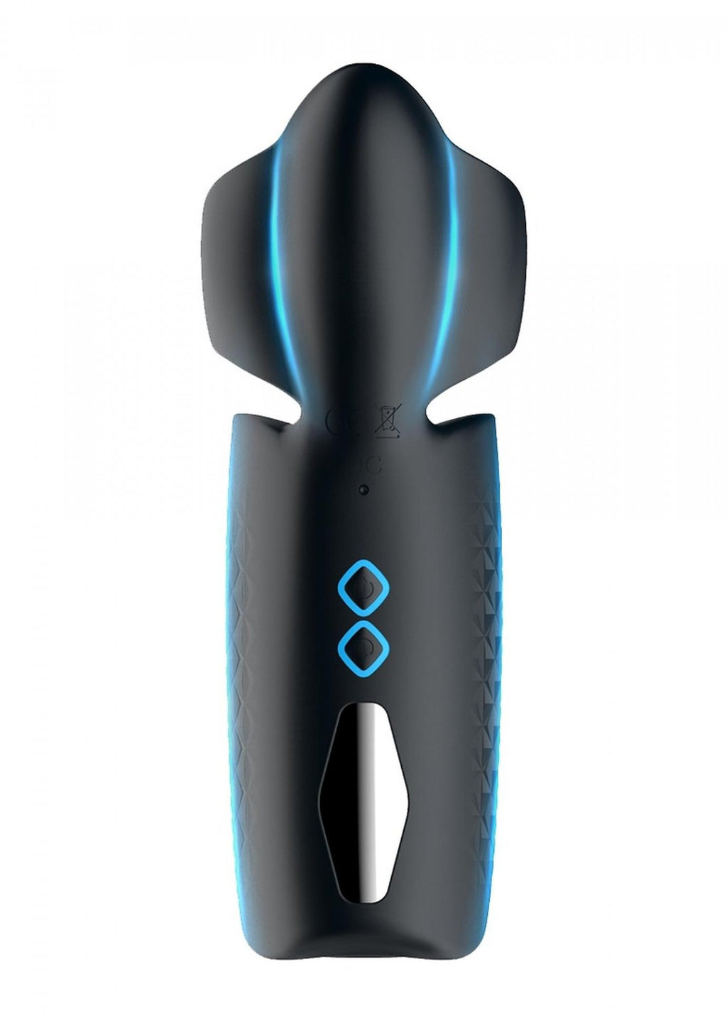 313e5b47033bec4b88afa31a140ec159