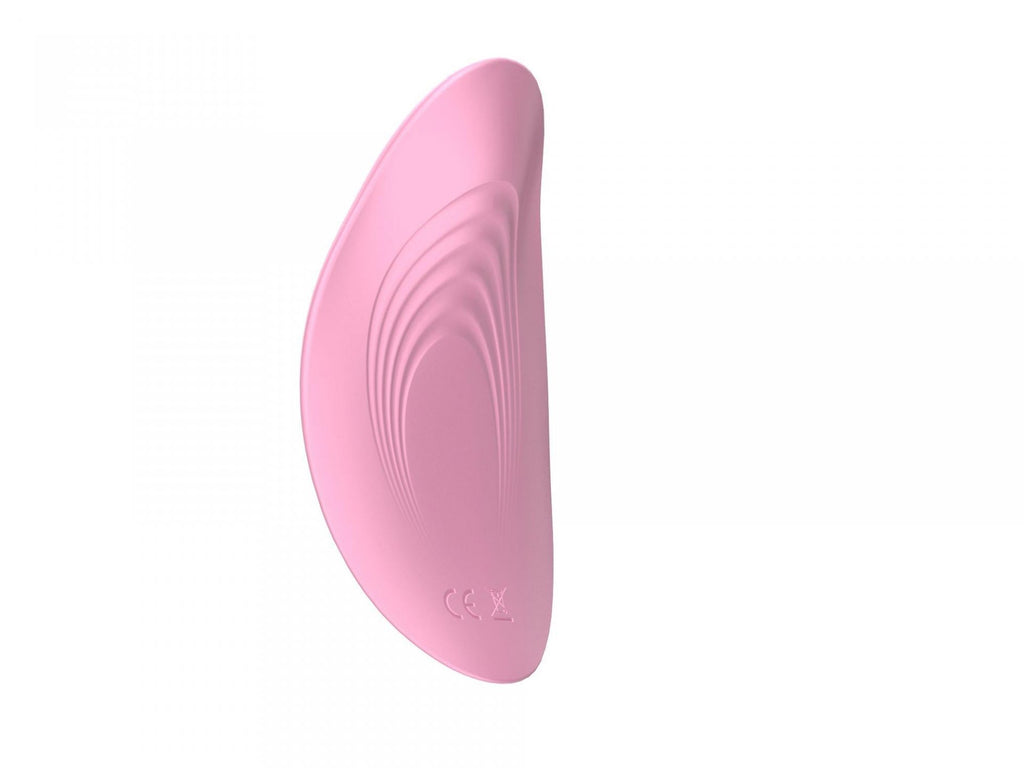 17a5864d6a855b50628cb4a48447d662