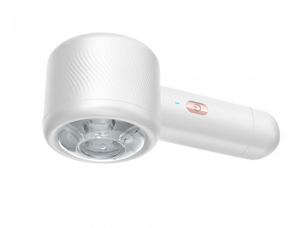 c70edfba1c7dd3ef73d5059c3623f874