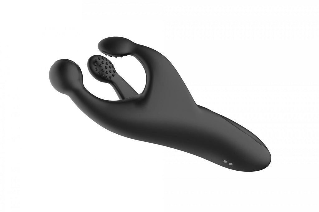 71c5c6a9ab3697040f4c9e6b2eb4040d