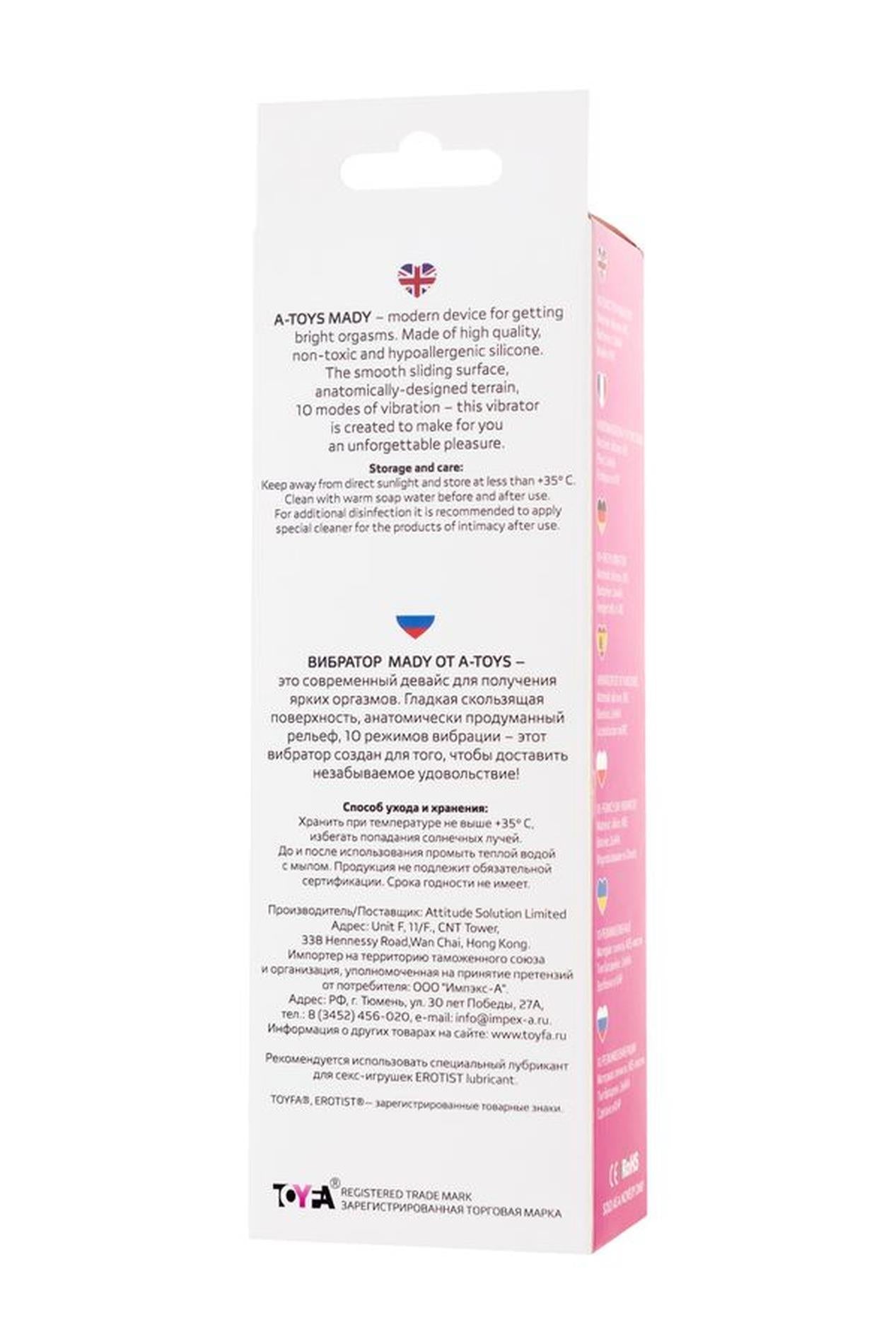 3aa47670543c1409e9e09427da0e1a03