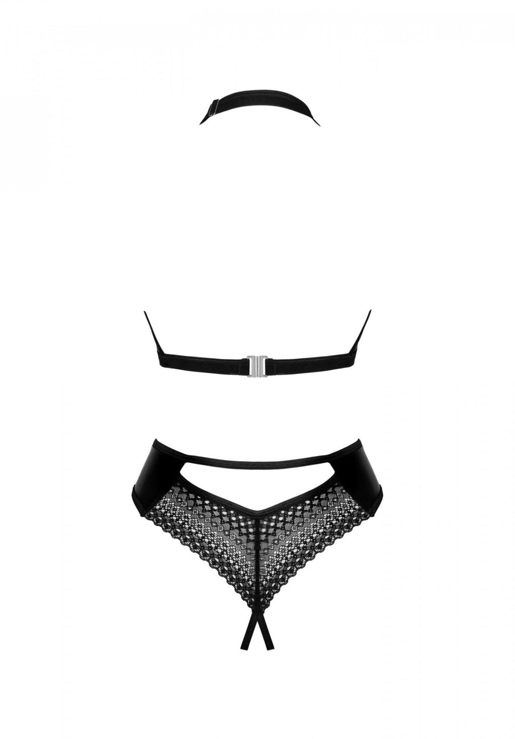 7e5a88bdecb11f6725a66f773da97bd9