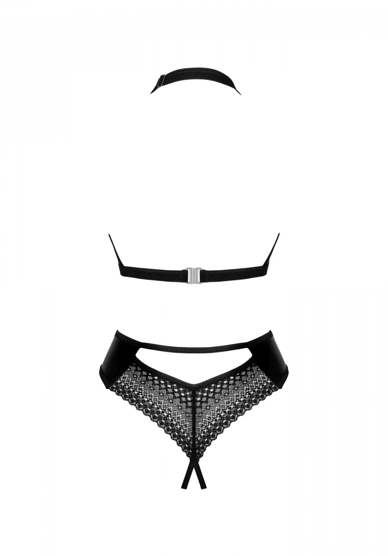 7e5a88bdecb11f6725a66f773da97bd9