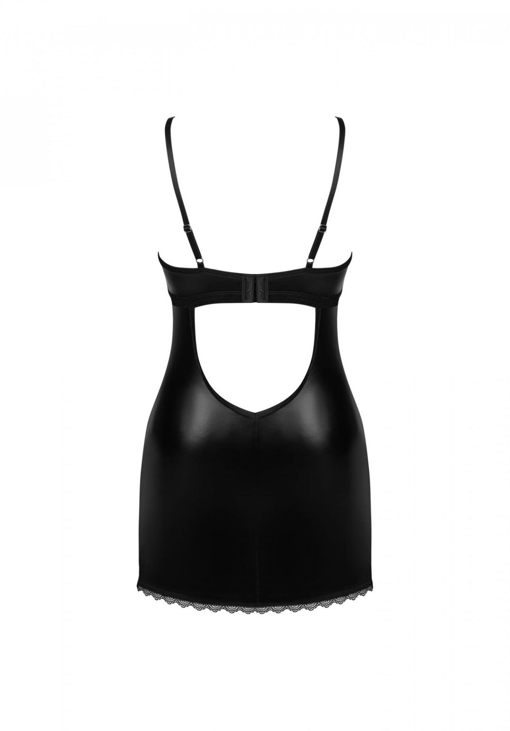 fd23fafb0212dc743584cb24d8a149d5