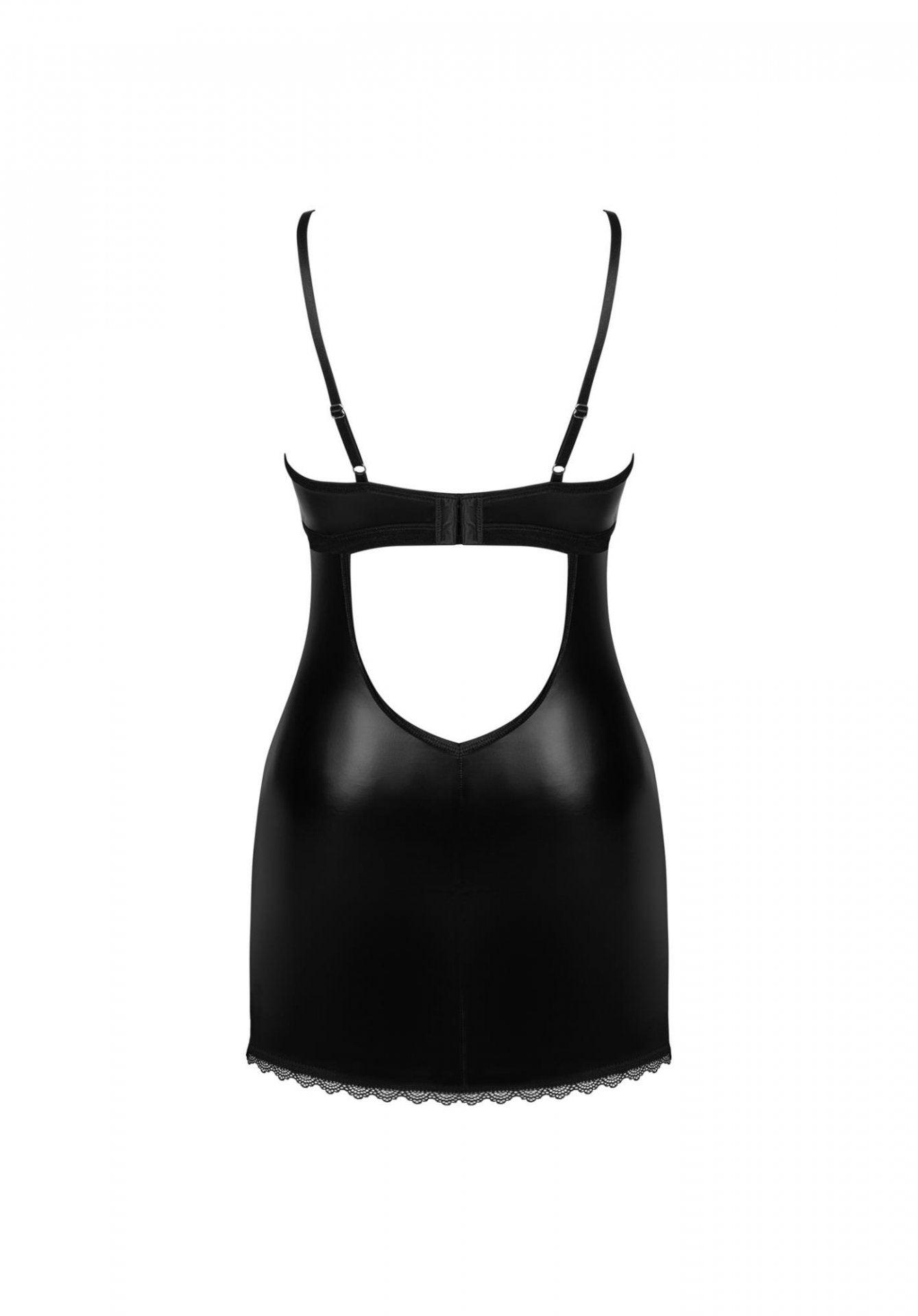 b186b4c17ba36fdb705a5eeab570f315