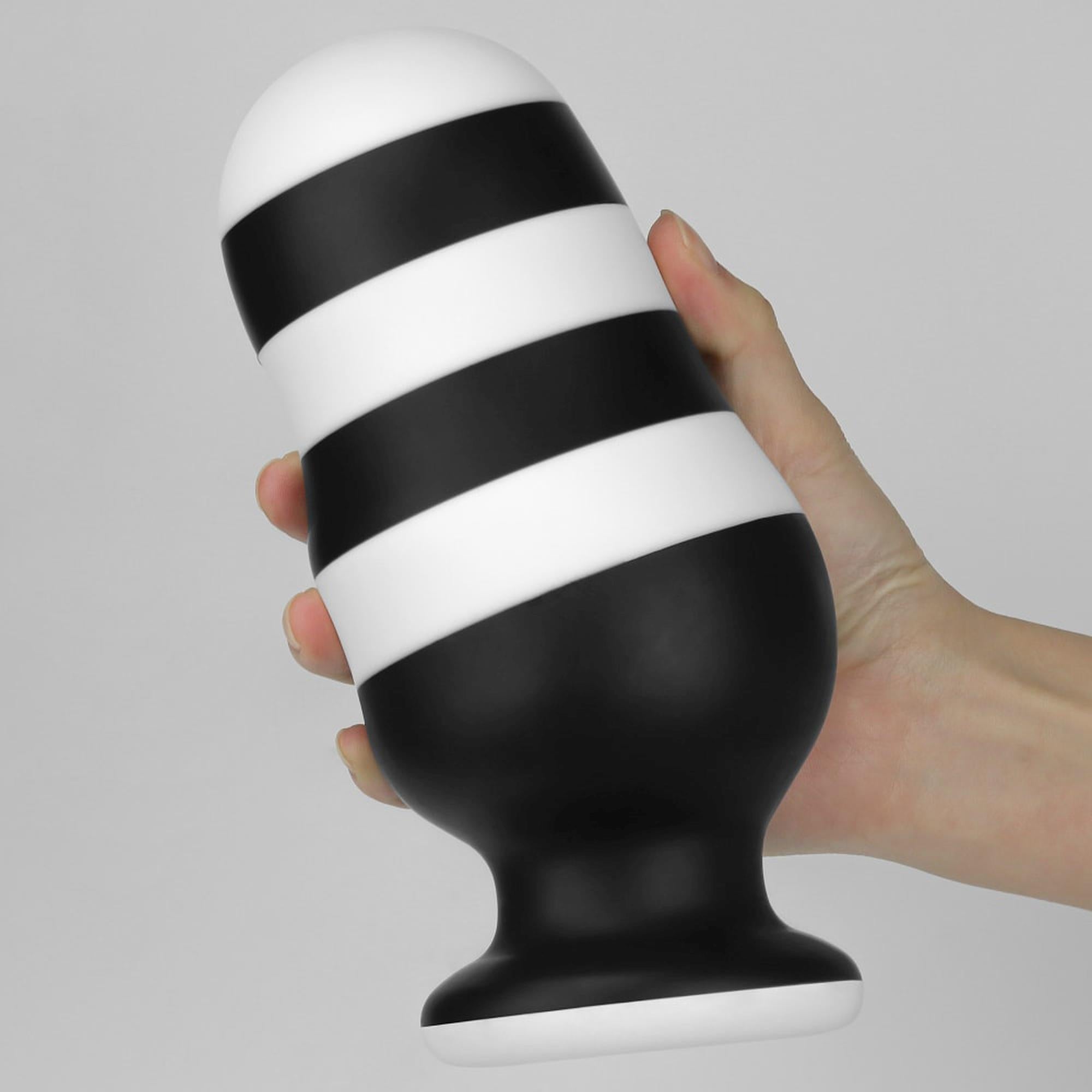 db7273b89e1a5fe5c8fcde0ca4e91d6a