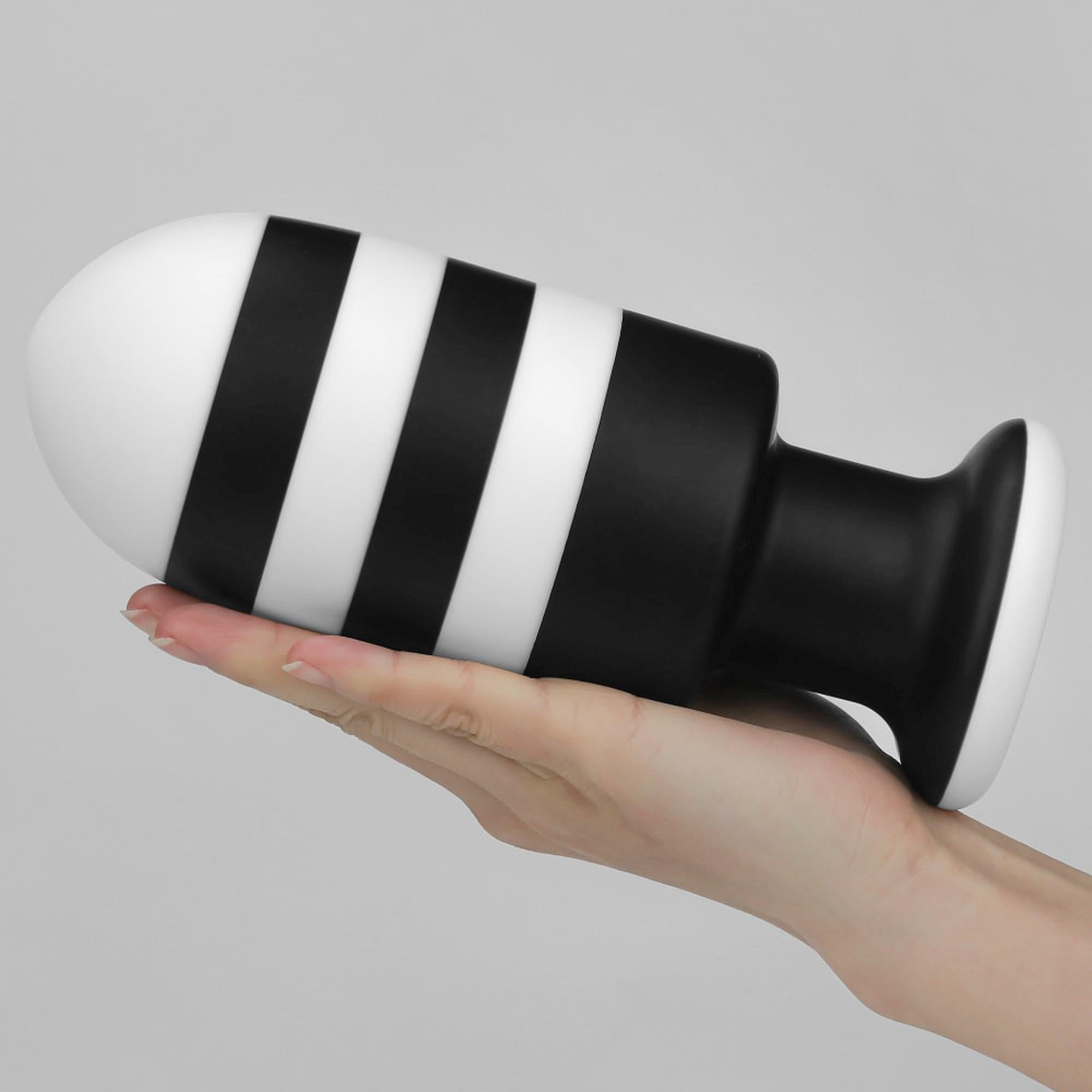 3d73d87594c57653b32d891258481ef2