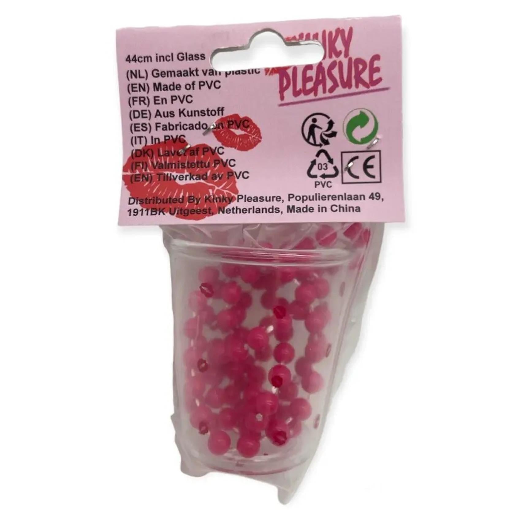 00aecf18549f02dd9cc2f5ff95628459