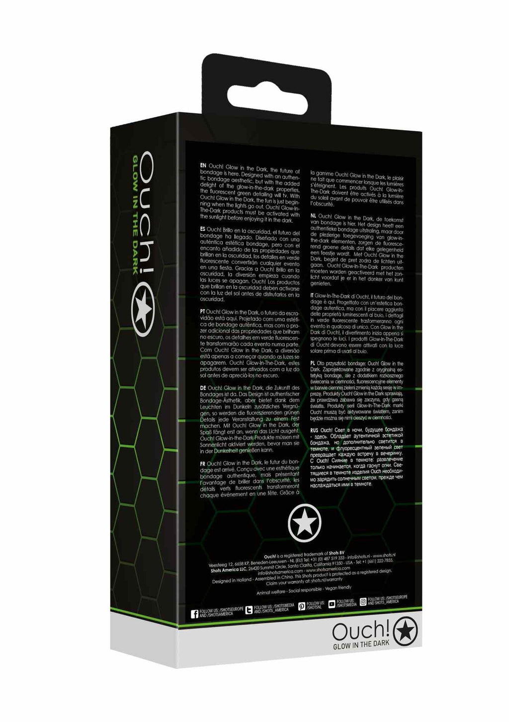 6b48757d9add5ba32ecf693dd75e65e5