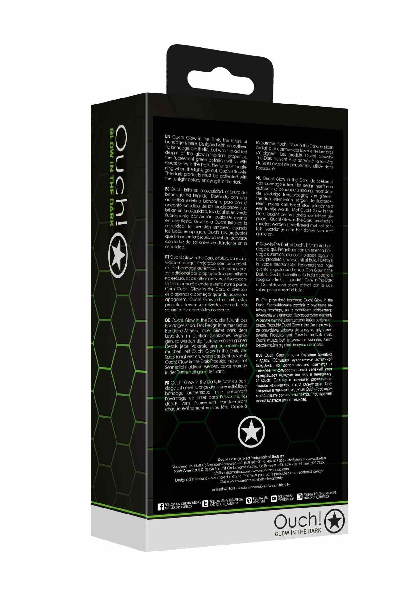 6b48757d9add5ba32ecf693dd75e65e5