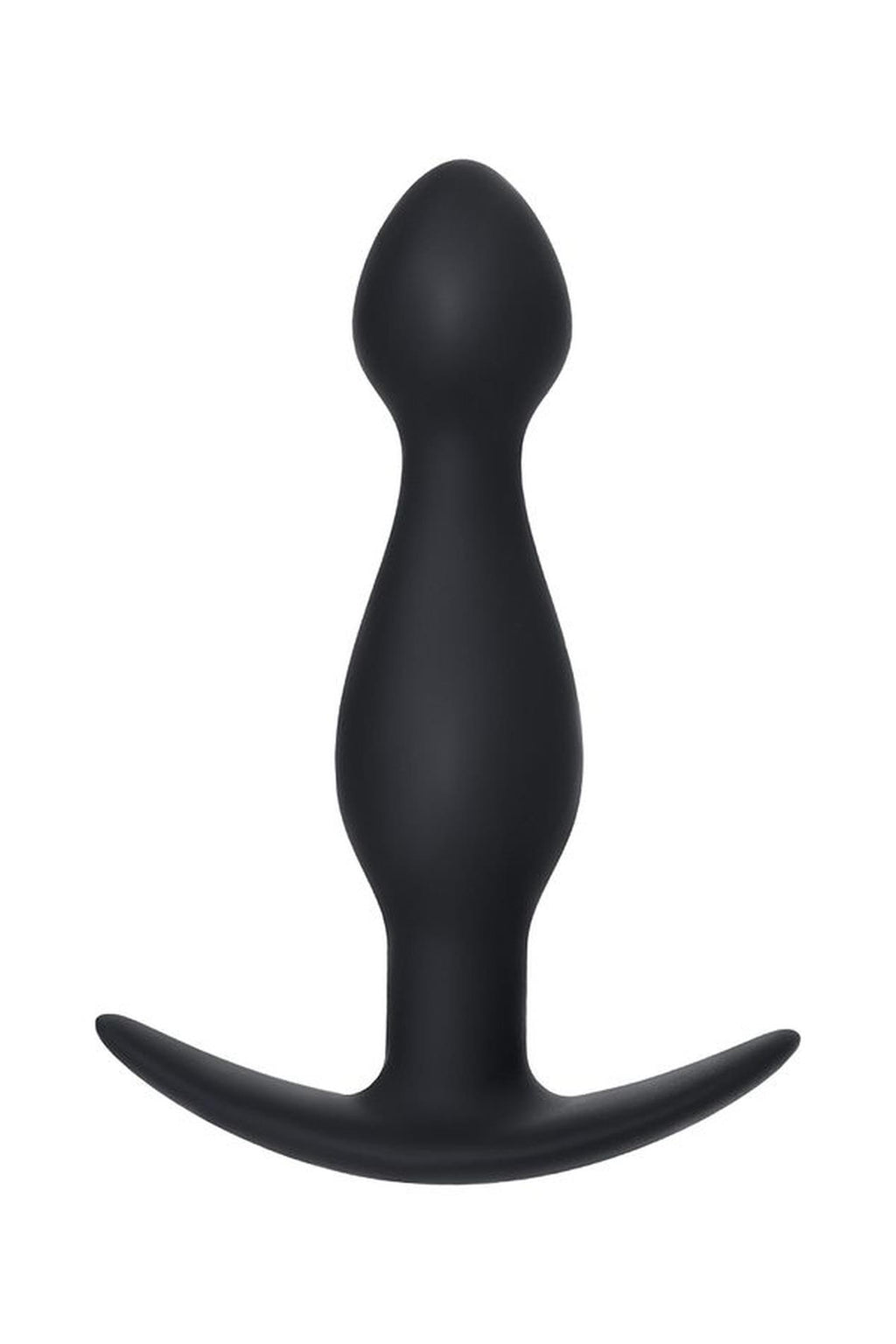 2dfaf88d5725af150c5a3a0516dbb00c