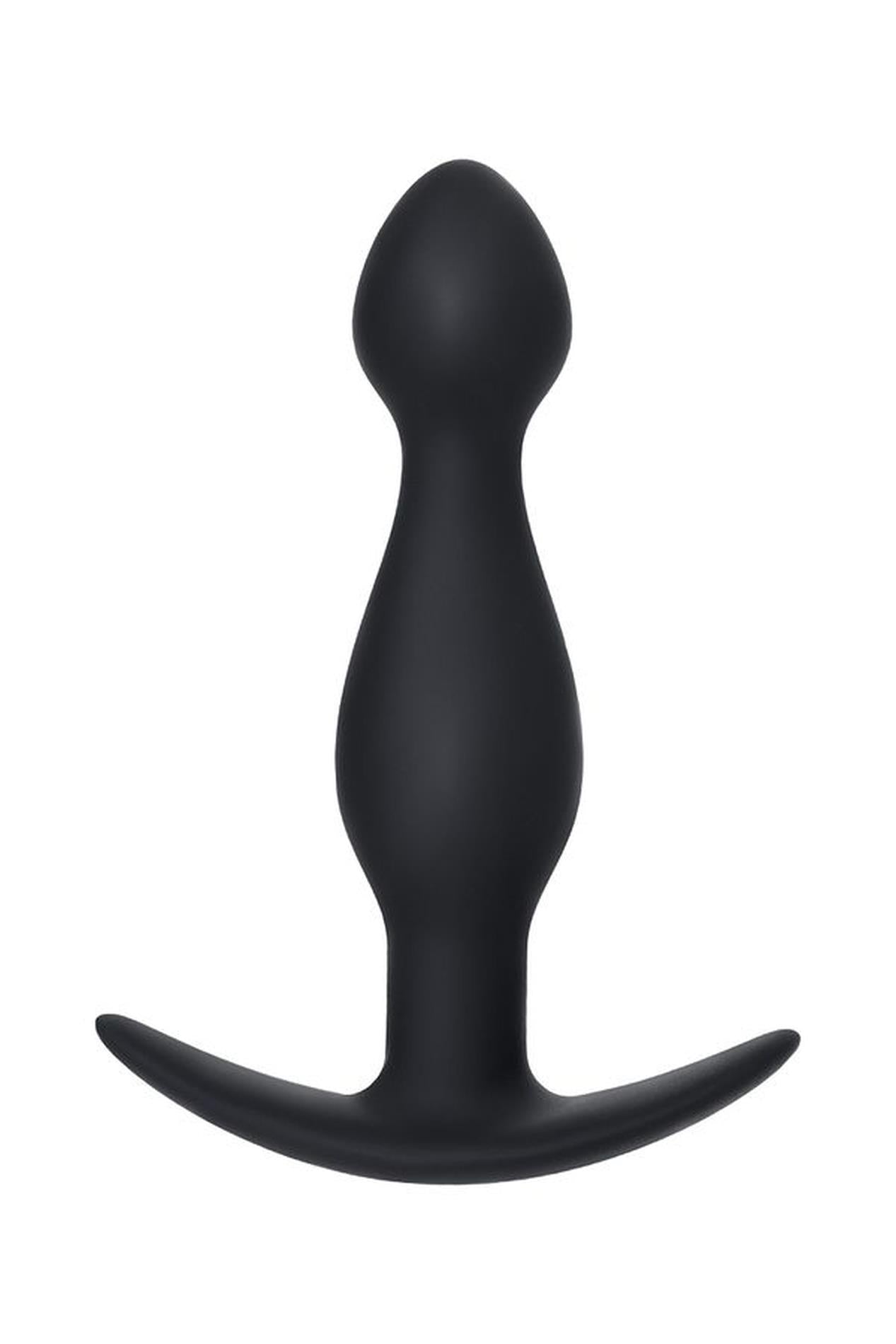 2dfaf88d5725af150c5a3a0516dbb00c