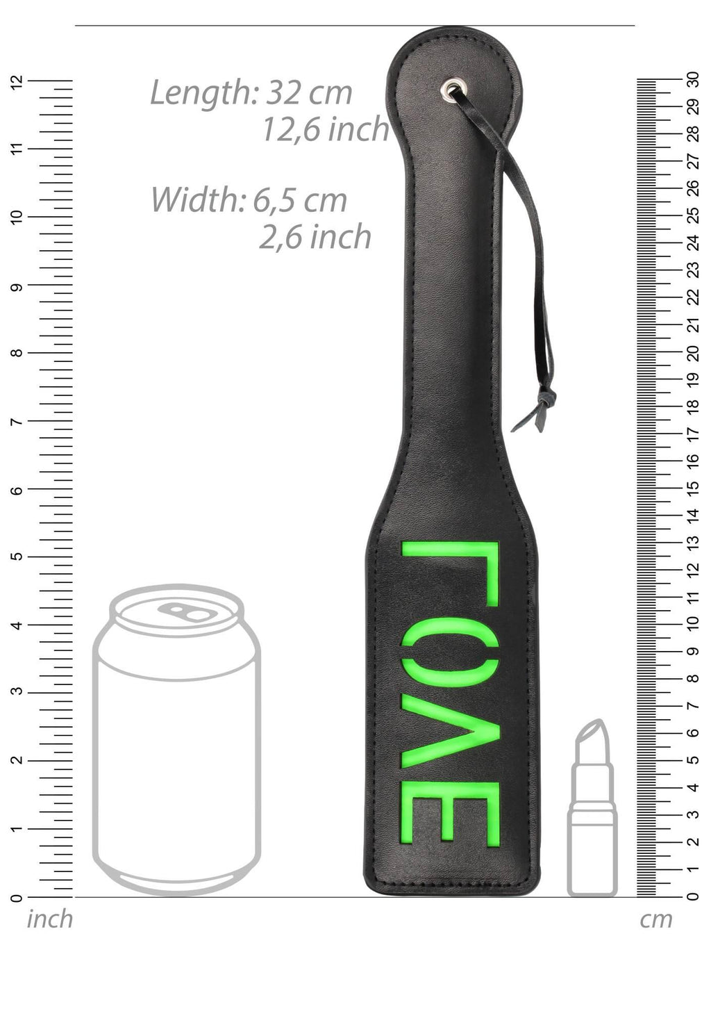 bd1d3cdeabaed1417053932746ed75a8