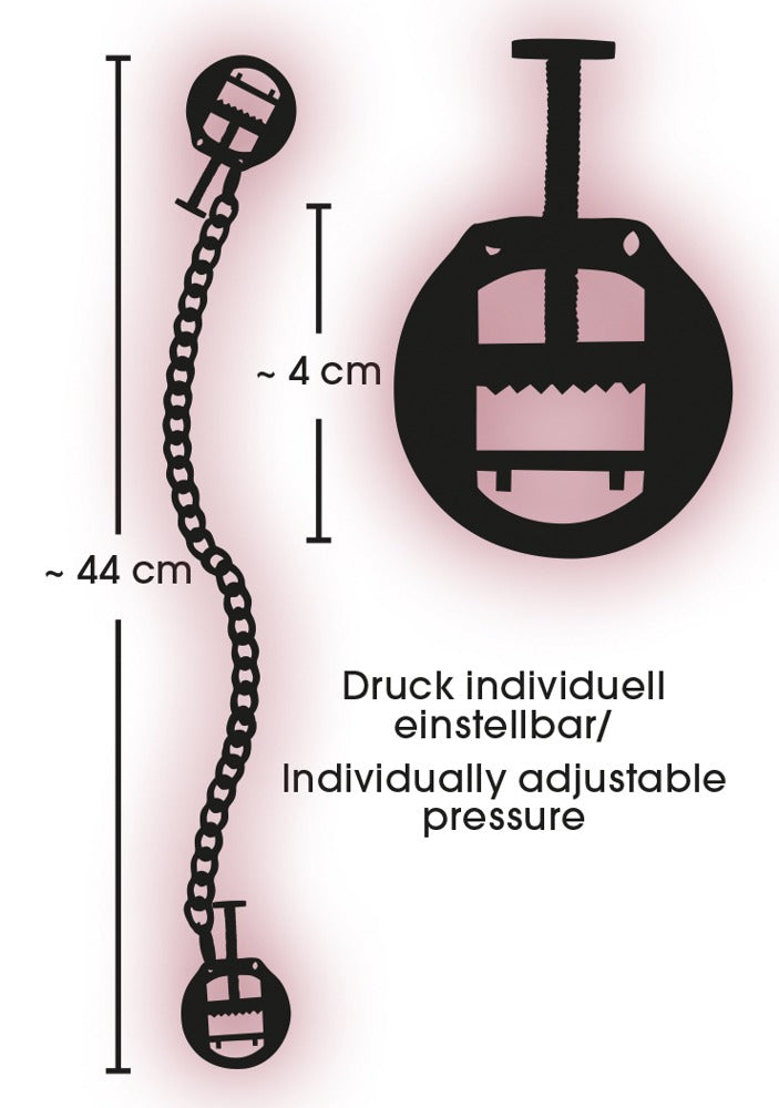 c7d0f80d5b5d5f1813a38e5b75e26643