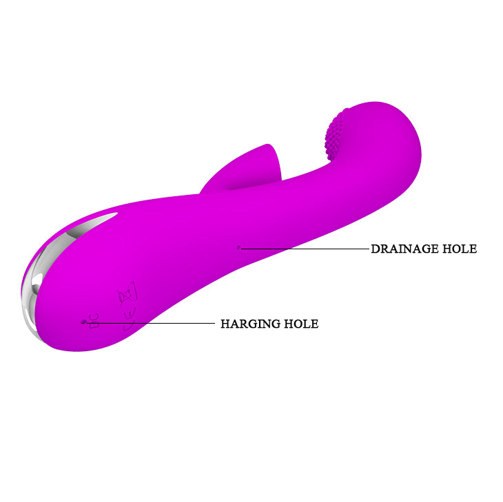 9beac0f8ac01f74ae177330534ad5f23