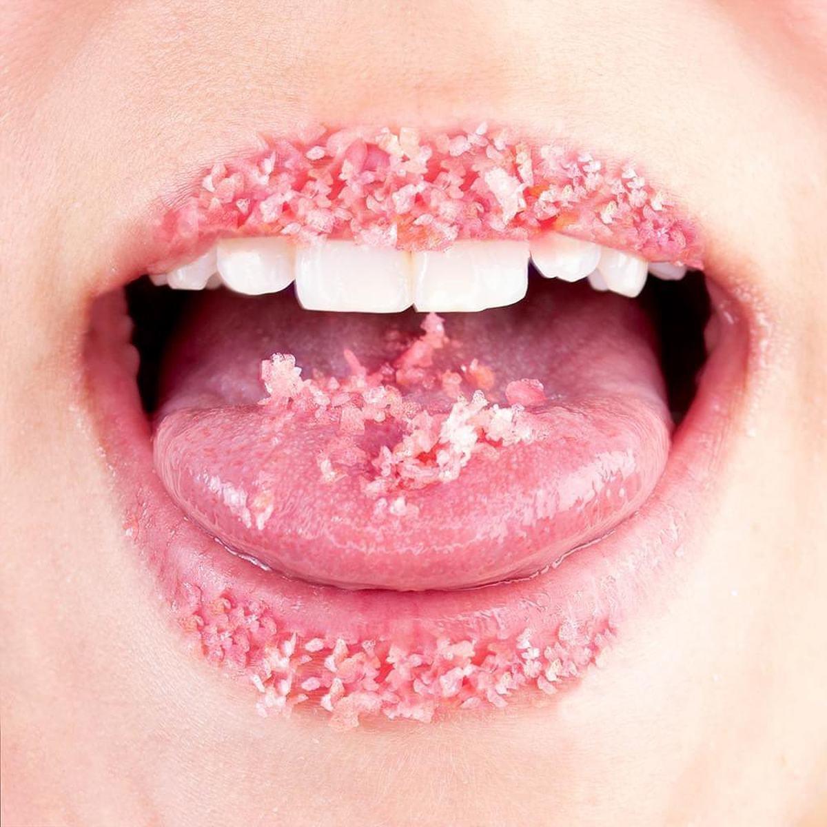 e443ebc21f7e6578046d94957baa834b