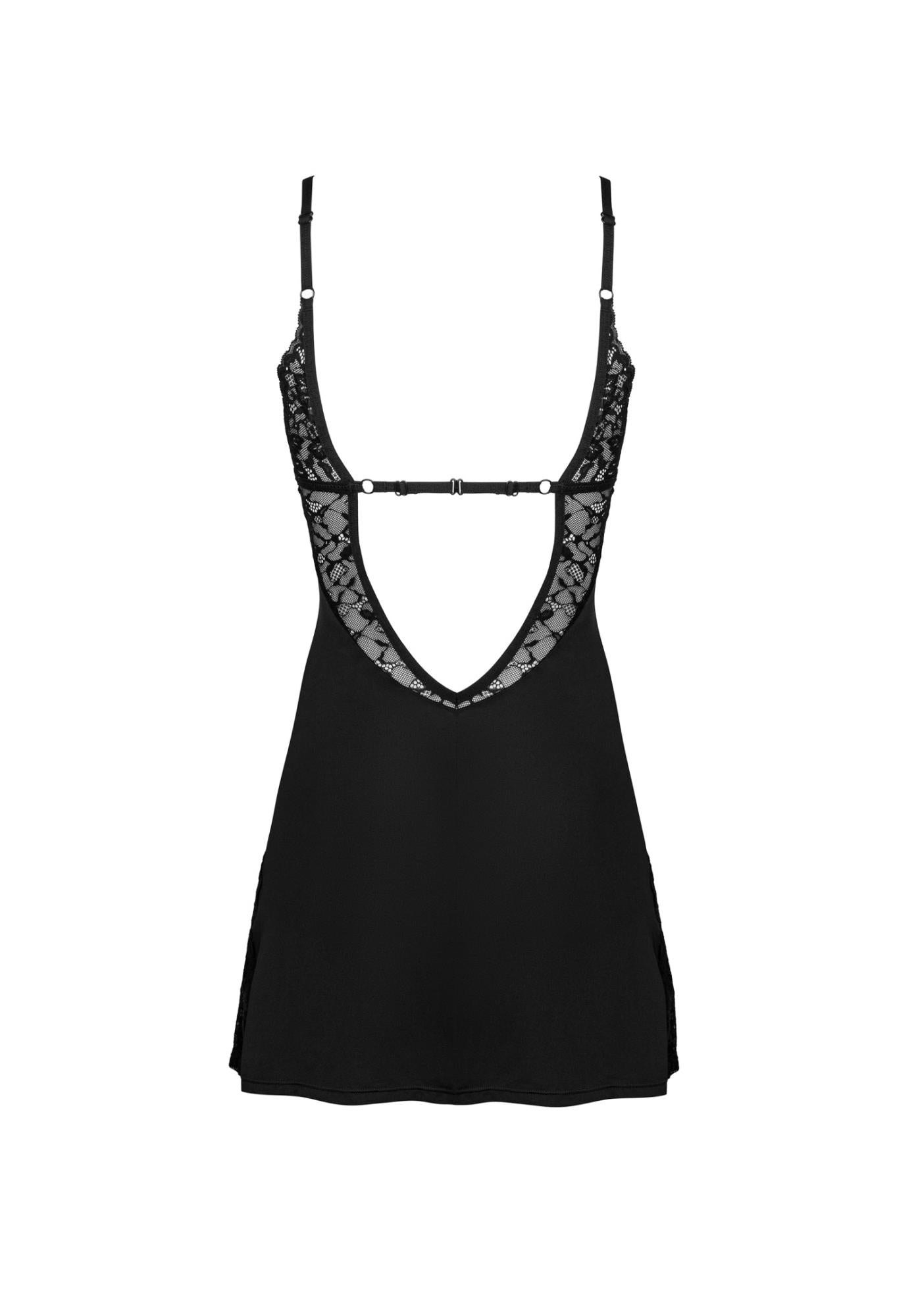 93592884918348bea03afe287120b66d