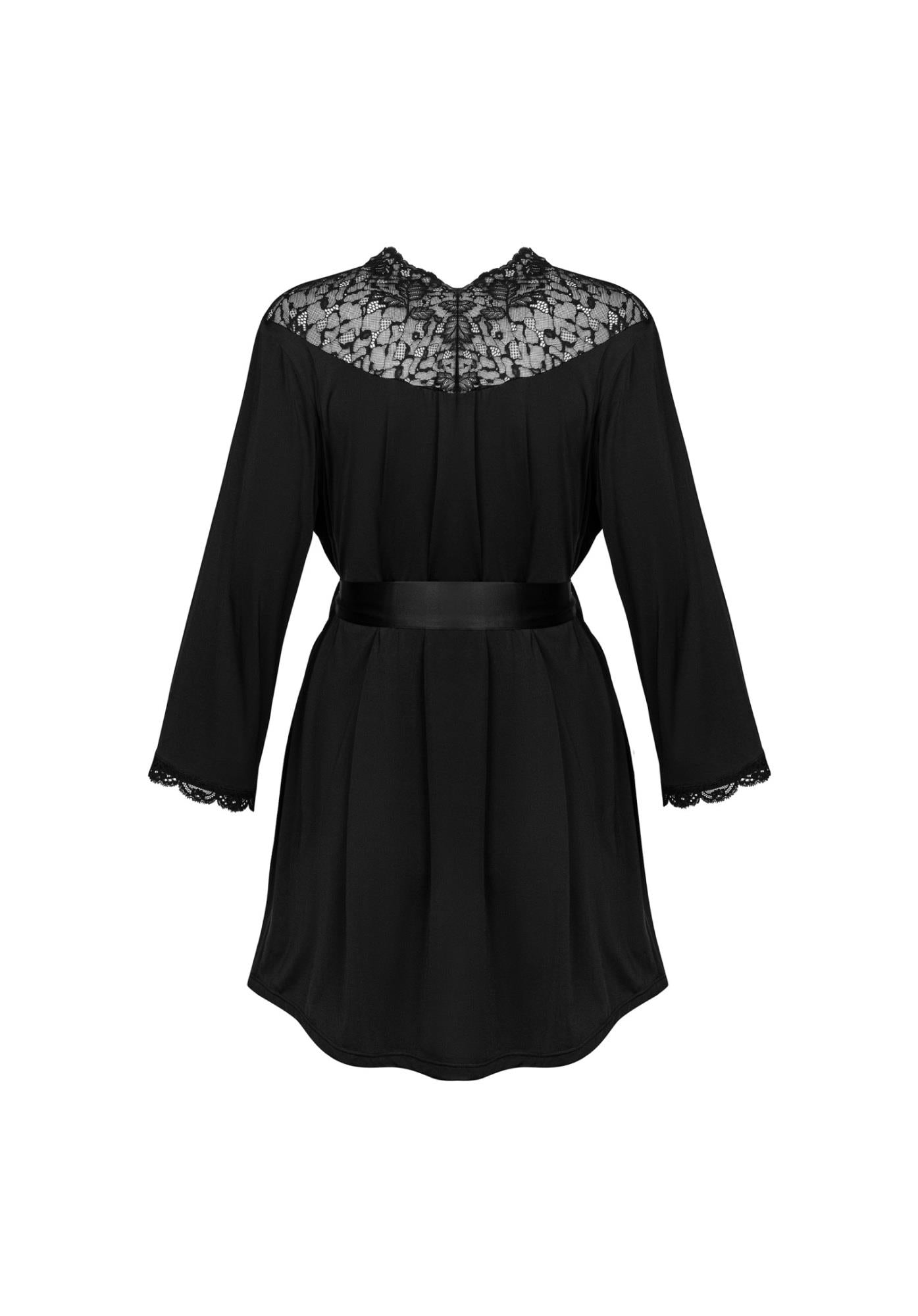 ee291fa7810e8cf68c5e16200e86f3e0