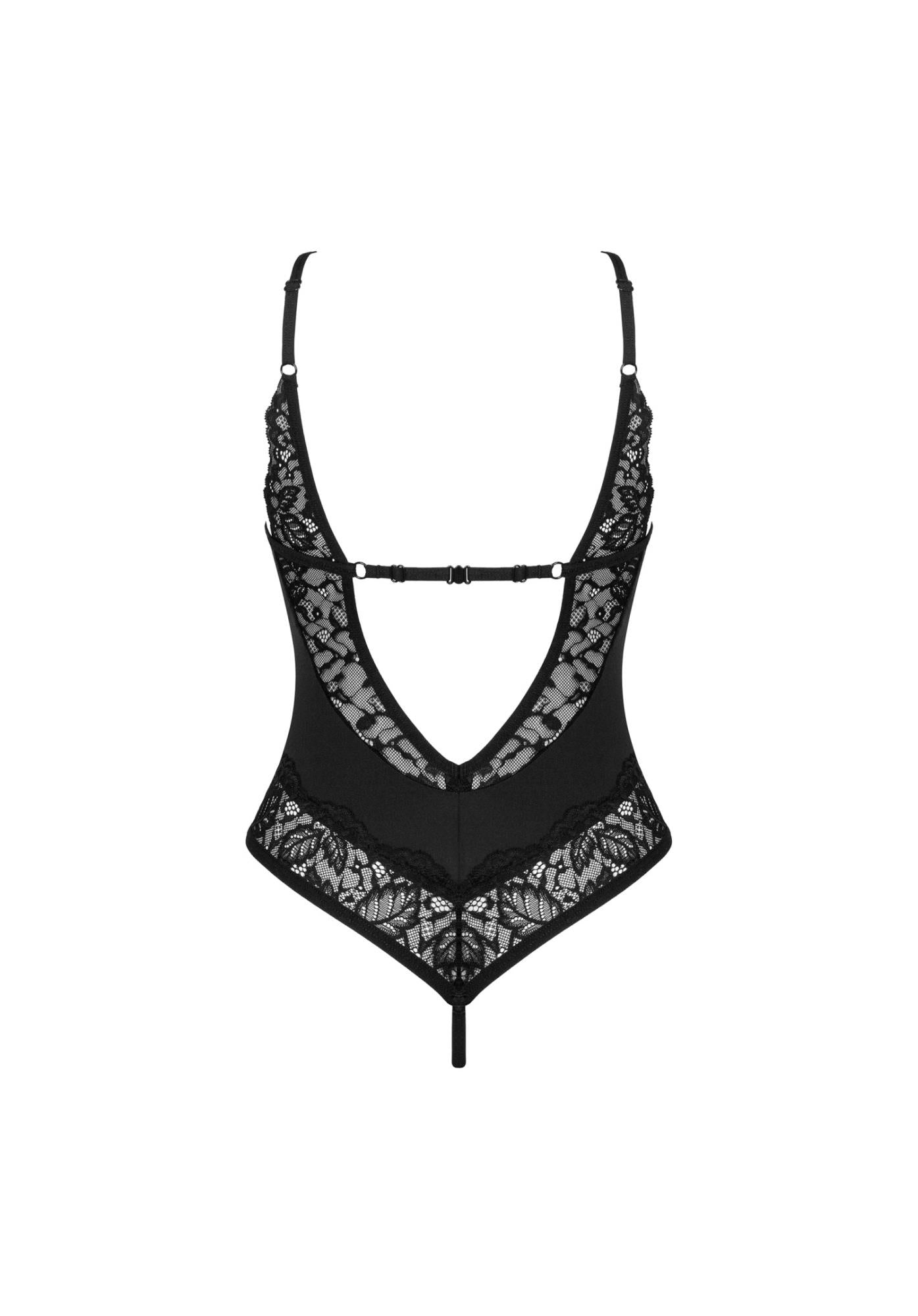 e7a5d493596e3b00a86106620f494bd5