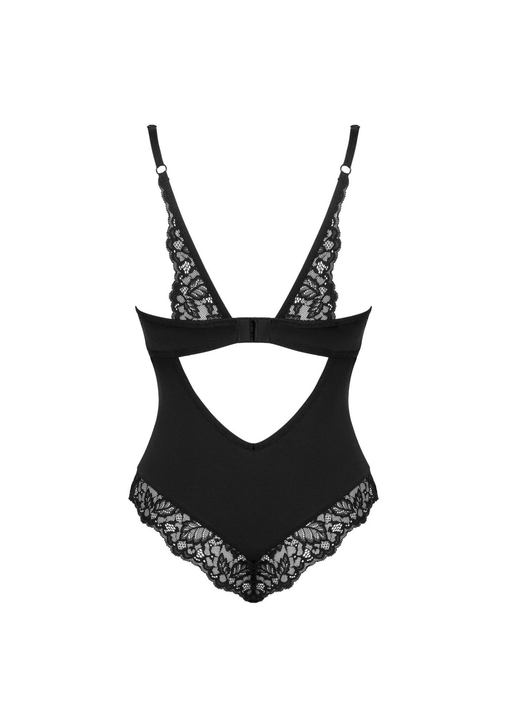 fb6d60b6b5505cb6e5e14f3ca99ef4c3