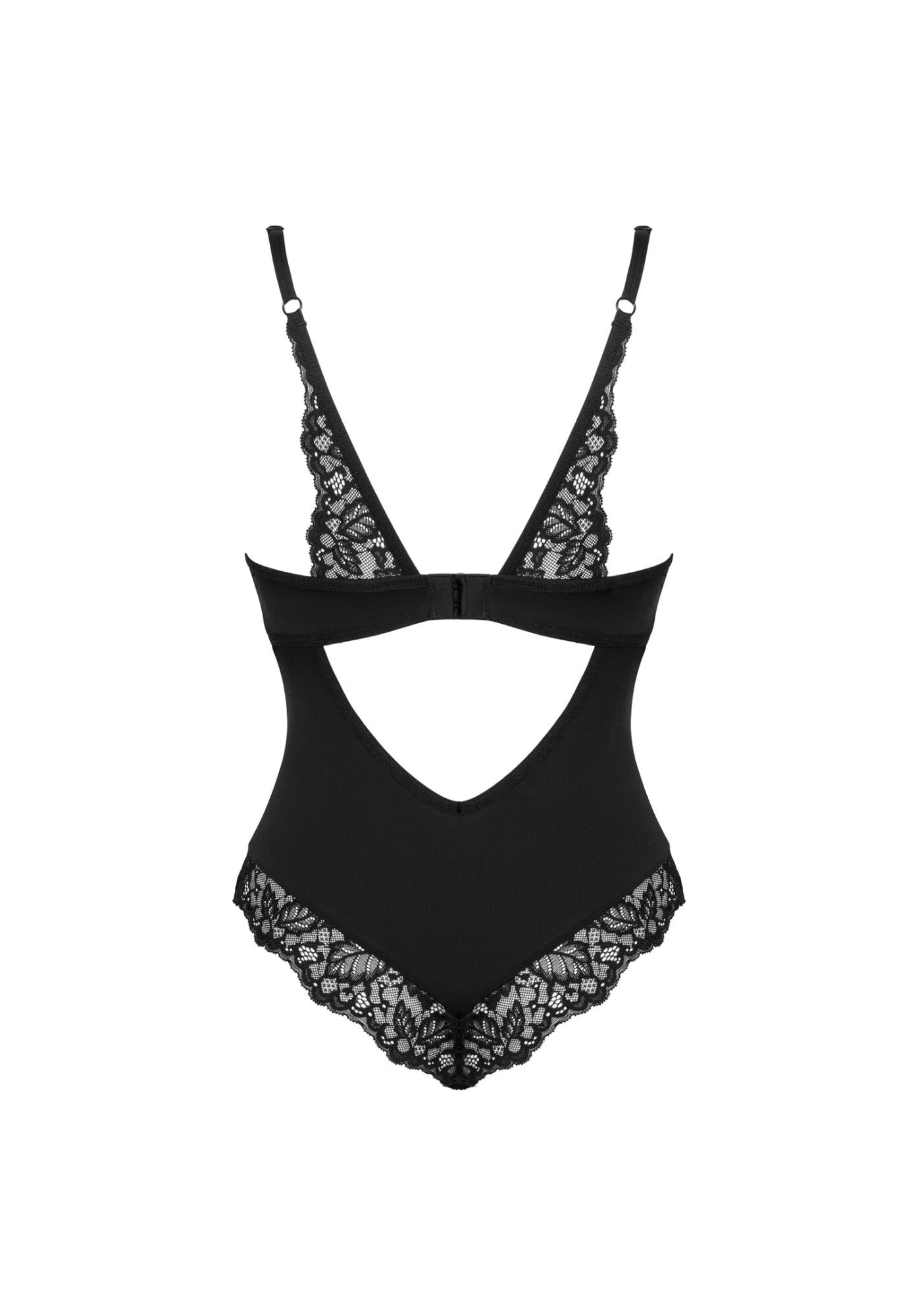 bb4a8b558724deacb12b2babdbced61b