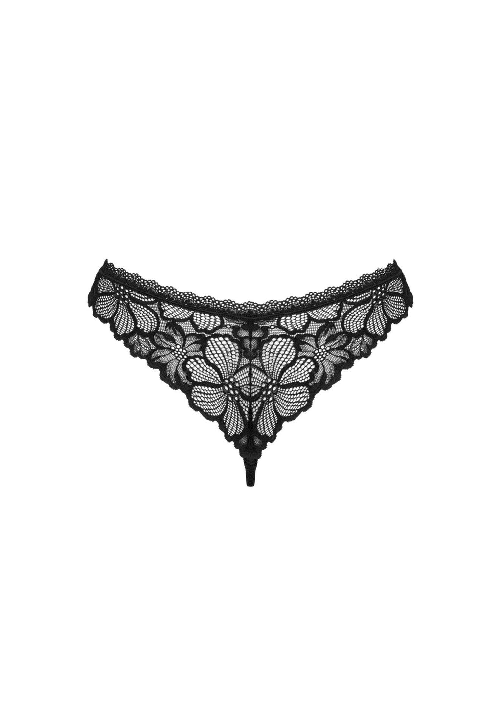 c00af51d644e8af9627aa750208f6158